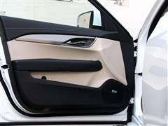 2014 28T Ӣ