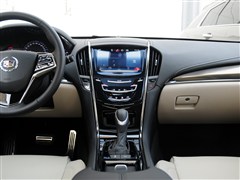 2014 28T Ӣ