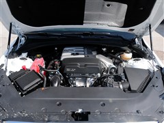 2014 28T Ӣ