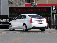 2014 28T Ӣ
