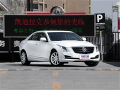 2014 28T Ӣ