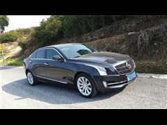 2014 28T Ӣ