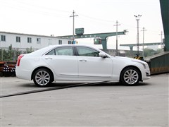 2014 28T A