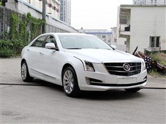 2014 28T A