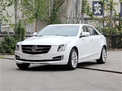 2014 28T A