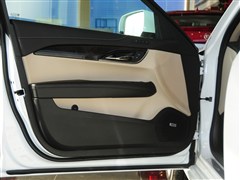 2014 28T A