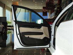 2014 28T A