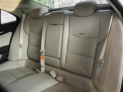 2014 28T A