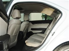 2014 28T A