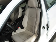 2014 28T A