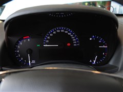 2014 28T A