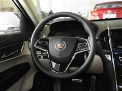 2014 28T A