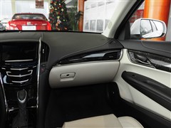 2014 28T A