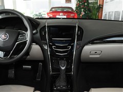 2014 28T A