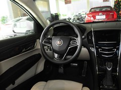 2014 28T A
