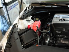 2014 28T A