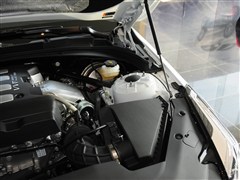 2014 28T A