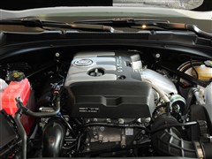 2014 28T A
