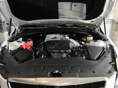 2014 28T A