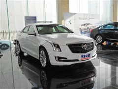 2014 28T A