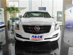 2014 28T A