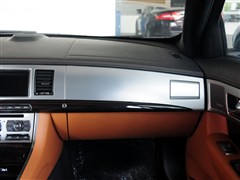 ݱ,ݱXF,2015 XF 2.0T A,пطPĈDƬ