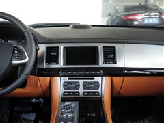 ݱ,ݱXF,2015 XF 2.0T A,пطPĈDƬ