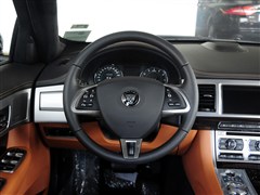 ݱ,ݱXF,2015 XF 2.0T A,пطPĈDƬ