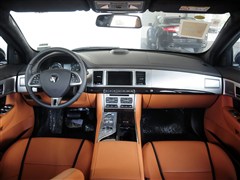 ݱ,ݱXF,2015 XF 2.0T A,пطPĈDƬ