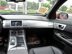 ݱ,ݱXF,2015 XF 3.0 SC R-Sport A,пطPĈDƬ