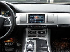 ݱ,ݱXF,2015 XF 3.0 SC R-Sport A,пطPĈDƬ