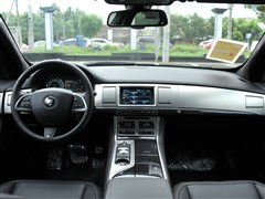 ݱ,ݱXF,2015 XF 3.0 SC R-Sport A,пطPĈDƬ