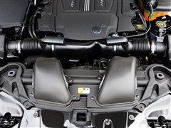 ݱ,ݱXF,2015 XF 3.0 SC R-Sport A,ĈDƬ