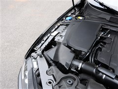 ݱ,ݱXF,2015 XF 3.0 SC R-Sport A,ĈDƬ