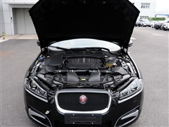 ݱ,ݱXF,2015 XF 3.0 SC R-Sport A,ĈDƬ