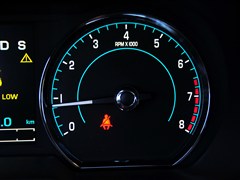 ݱ,ݱXF,2015 XF 2.0T Sportbrake A,пطPĈDƬ