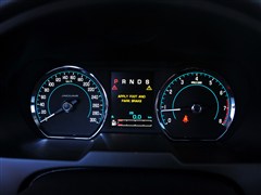 ݱ,ݱXF,2015 XF 2.0T Sportbrake A,пطPĈDƬ