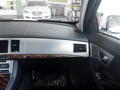 ݱ,ݱXF,2015 XF 2.0T Sportbrake A,пطPĈDƬ