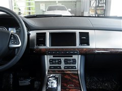 ݱ,ݱXF,2015 XF 2.0T Sportbrake A,пطPĈDƬ