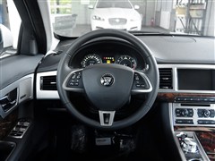 ݱ,ݱXF,2015 XF 2.0T Sportbrake A,пطPĈDƬ
