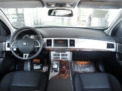 ݱ,ݱXF,2015 XF 2.0T Sportbrake A,пطPĈDƬ