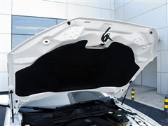 ݱ,ݱXF,2015 XF 2.0T Sportbrake A,ĈDƬ