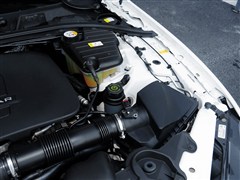 ݱ,ݱXF,2015 XF 2.0T Sportbrake A,ĈDƬ