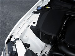 ݱ,ݱXF,2015 XF 2.0T Sportbrake A,ĈDƬ