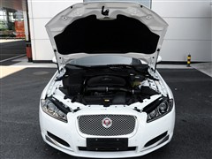 ݱ,ݱXF,2015 XF 2.0T Sportbrake A,ĈDƬ