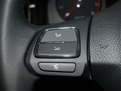 Ϻ,ɣ{,2015 1.4T DSG,пطPĈDƬ