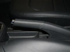 Ϻ,ɣ{,2015 1.4T DSG,пطPĈDƬ