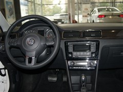 Ϻ,ɣ{,2015 1.4T DSG,пطPĈDƬ