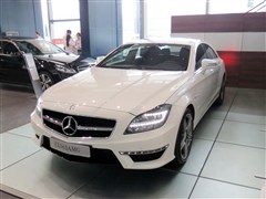Y-AMG,YCLSAMG,2013 CLS 63 AMG,܇^ĈDƬ