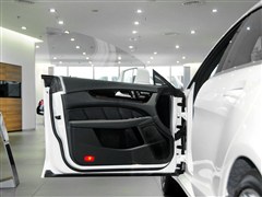 Y-AMG,YCLSAMG,2013 CLS 63 AMG,܇ΌĈDƬ